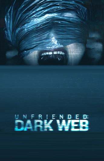 Убрать из друзей 2