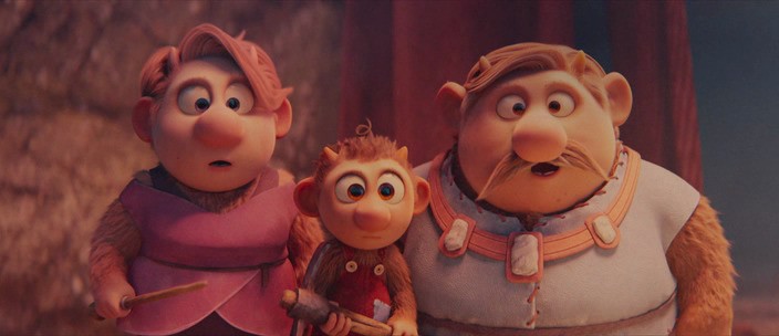 Скриншот 3
