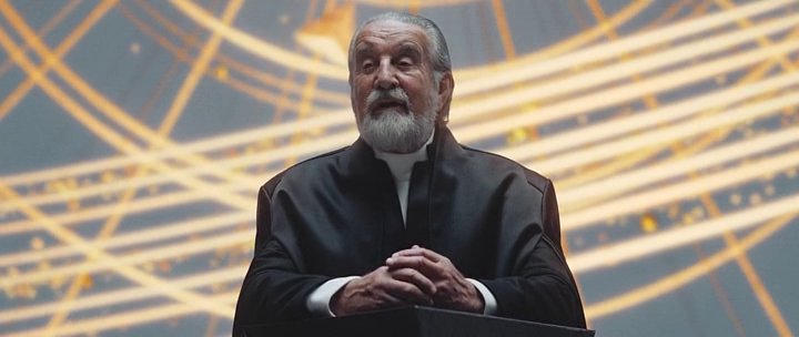 Скриншот 1